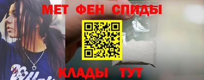 кокаин перу Свободный