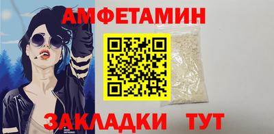 кокаин перу Свободный