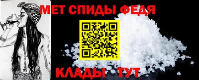 кокаин перу Свободный
