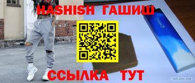 кокаин перу Свободный